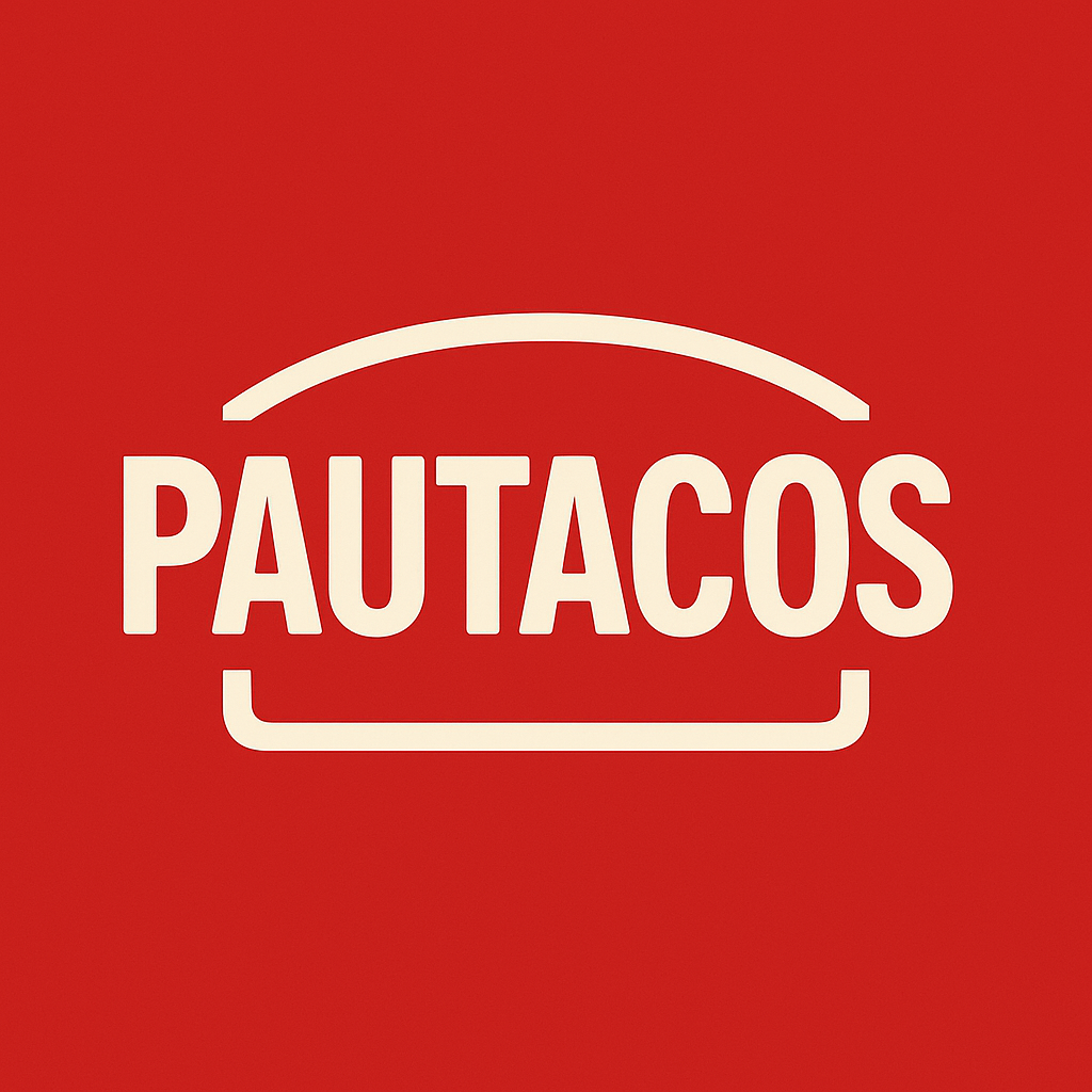 Pautacos