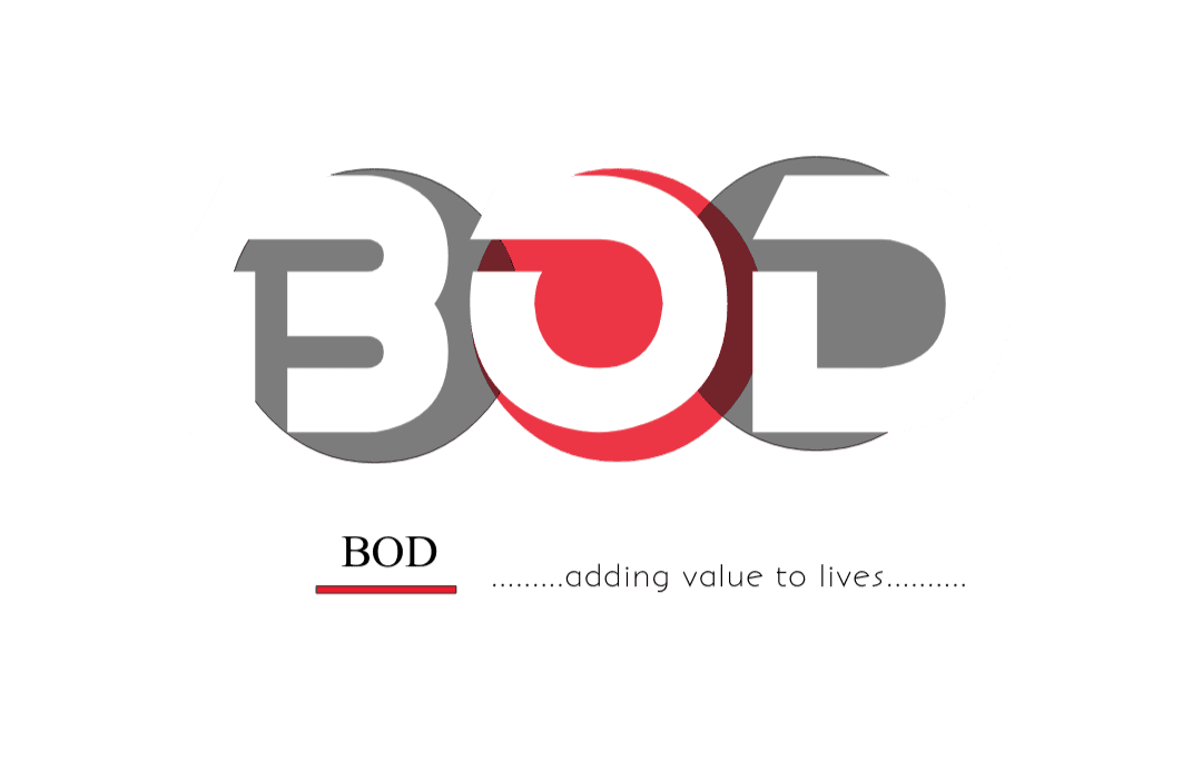 Bod Idris