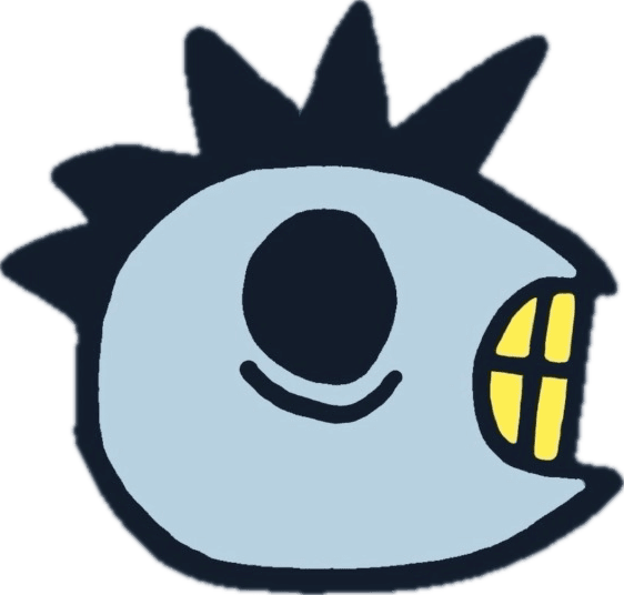 Chimos
