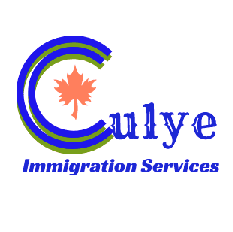 Culye Immigration Services