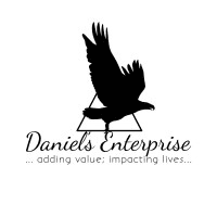 Daniel's Enterprise