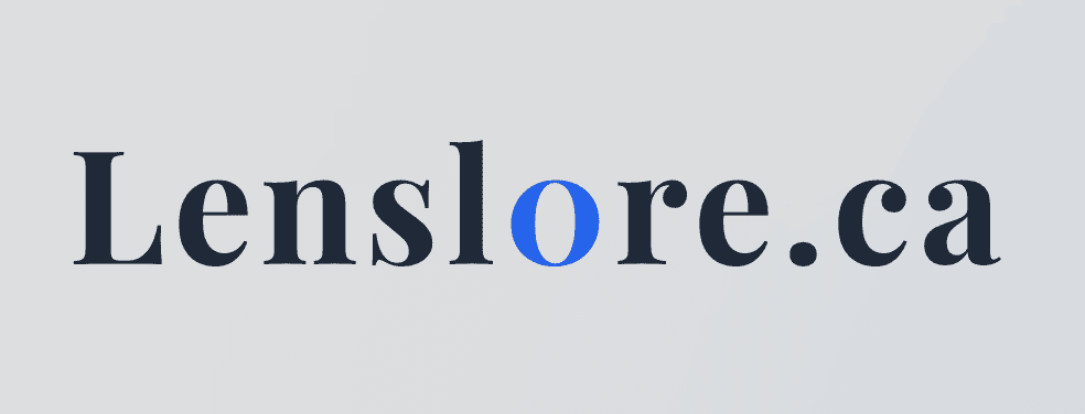 Lenslore