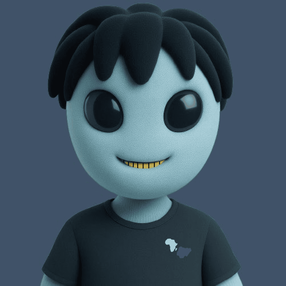 Runneth