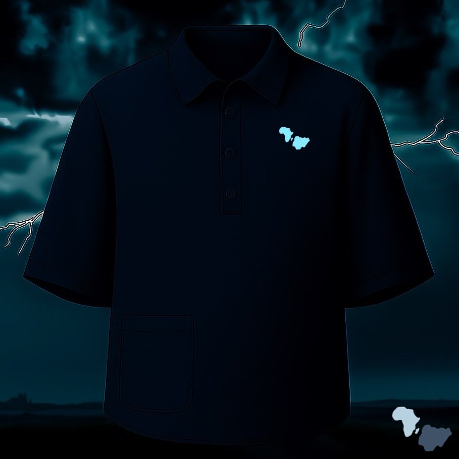 Manuch Polo